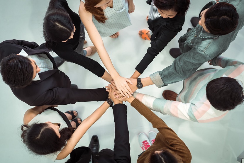 企業(yè)管理培訓(xùn)經(jīng)典26：如何讓人更樂(lè)意改正不足？